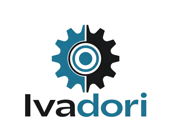 Ivadori